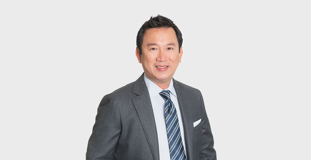 Meet Dr. Steve Vu California Aesthetic Center