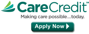 Care Credit Logo